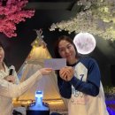 세무법인현답 - 서초구 서초대로41길 14 | 세무법인현답