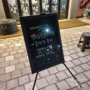 택이네 연탄구이 네이버블로그
