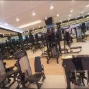 위너핏 피트니스 이미지