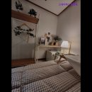 스테이벅스