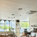 오로라양식(상무점) 이미지