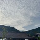 펀한노리터 이미지