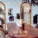 올포유충북 이미지