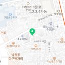 GS25종로익선 이미지