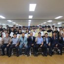 디자인하는사람들 이미지