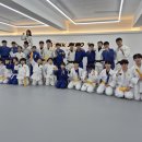 김형기 유도관 강동점 이미지