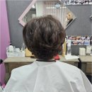 김호증모가발미용학원 - 강서구 공항대로 425 | 성공적인 창업으로 이끄는 송파구가발교육의 비법, 김호증모가발 송파미용학원!