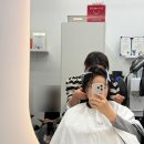 CU달성공원역점 | 대구 미용실 추천 리뷰어스헤어 S컬펌 잘하는 곳, S컬펌 잘하는 대구 미용실 솔직후기