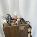 본 디테일링 스튜디오 | [웨딩준비]부산 블랑드윈드 &amp; 로라 스튜디오 솔직 후기