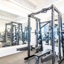 크레이짐 이미지