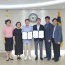 충청대학교 이미지