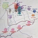 케이지종합건설(주) 네이버블로그