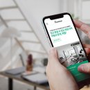 내집부동산중개 이미지