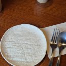 신정로7길 | 소극장 페르소나, 신정동 카페 겸 와인바 디저트 파스타 와인 메뉴 내돈내산 후기