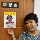 주식회사 전자담배파룩스 | 유튜버 랄랄, 임신 직전까지 골초 수준 흡연량..."하루 2갑씩 담배에 + 술 의존했던 삶"