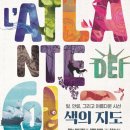 리드인독서중심국어학원 네이버블로그