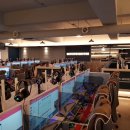 샹떼 PC방 원주단계점 이미지