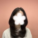 수향미용실 - 부천시 소사구 소사로126번길 46 | 수향미용실