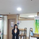 참좋은요양병원 이미지