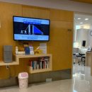 후생한의원 이미지