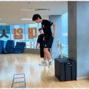 인천체대태사랑체육관 | 인천계양구체대입시학원 위너스체대입시에서 진짜 성장의 경험을