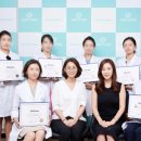 비앤미누보반영구학원