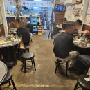 김재완원조돼지김치구이 | 서면 양념돼지고기맛집 김재완원조돼지김치구이 서면본점