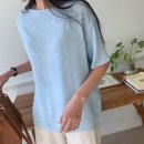 날라리