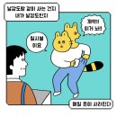 슬롯(SLOT) 네이버블로그