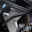 SW-MOTECH BMW 1250GS 상단, 하단 가드 신품 판매합니다 이미지