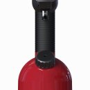 (주)핸디케어 이미지