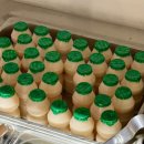 성천로 | 대구 화원 숙성 항아리 막창 맛집 동추이! 해장으로 오징어 국밥도 일품