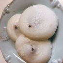 강릉떡집 이미지
