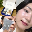 피부 모공 관리에 좋은 써니콘 모델링 팩 케어 후기(수분 공급과 쿨링 효과 올인원으로!)