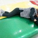 에이유니 - 용인시 기흥구 | 에이유니