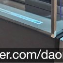 다온인쇄 이미지