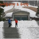 청주백제유물전시관 이미지