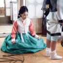 사임당 이미지