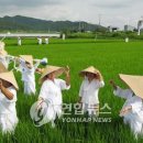 용전법인 이미지