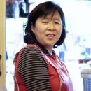 지영이네 이미지