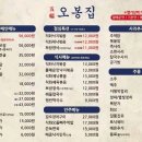 낙지아줌마 이미지