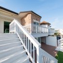 춘자여인숙펜션 이미지