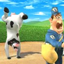 채기농장 이미지