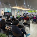 은혜메디케어 이미지