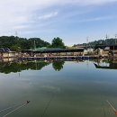 남양낚시터 이미지