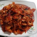 엄마손식당 이미지