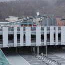 원통시장 네이버블로그