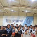 인천 지역 (연수/남동/미추홀/부평/계양/서구)에서 활동하는 &#39;TEAM J&#39;에서 팀원 모집합니다. 이미지