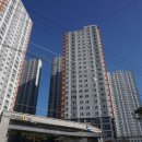 김해주촌 두산위브더제니스 이미지