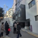 건국대 미래지식교육원과 함께하는 <부동산 자산관리> | "배움엔 끝이 없다" 건국대 경매 전문가 과정 39기 도전기, 그리고 40기를 향한 설렘